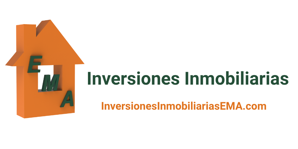 inversionesinmobiliariasema.com