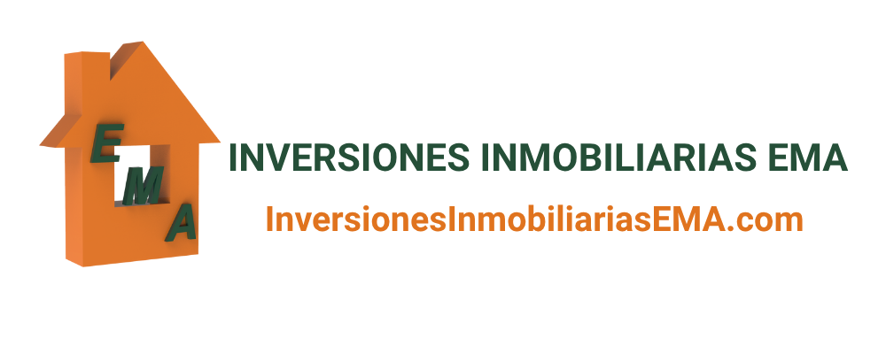 inversionesinmobiliariasema.com
